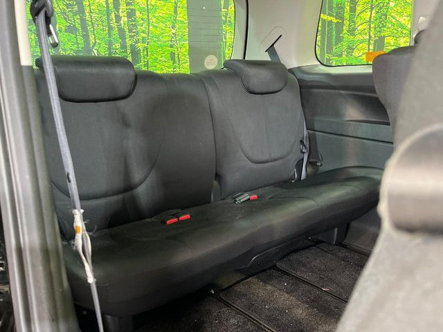 3��ڃV�[�g�͂�������ԗǍD����l�ł��������ƍ����Ē����܂��̂ŁA��l���ł̂��o���������N���N�ł��􂲉Ƒ��ŁA�C�̒m�ꂽ���ԂŁA�h���C�u�ɍs���̂��y���݂ł��ˁ�