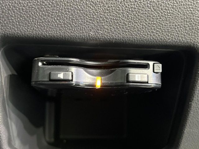 �yETC�z�������H�̗��������X�g���X�Ȃ��ʉ�!�b��̃X�|�b�g��T�[�r�X�G���A�ɑ����u�X�}�[�gIC�v���p���͕K�{�̃A�C�e���ł��B���X�ŃZ�b�g�A�b�v�����{�A���[�ԓ������炷���ɂ����p���������܂�!