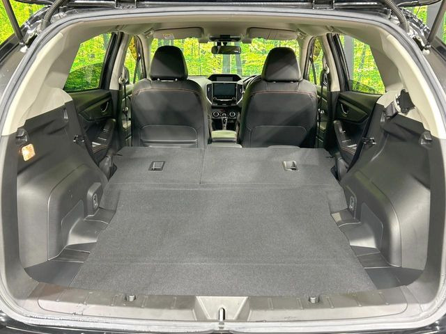 ��Ȃ��i�[����ƁA���ꂾ���̍L����!�V�[���ɍ��킹���V�[�g�A�����W�ŁA�傫�ȉו����ςނ��Ƃ��o���܂���