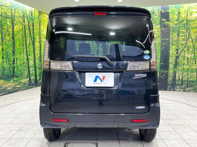 ���S�̍Œ�10�N�E���s�������ۏ�(�L��)�����p�ӁB�ۏؓ��e���[���͂������A�����_��&�I�C��������A�N�����x�̑S���E24���ԃ��[�h�T�[�r�X���t�т���Ă���܂��̂ł����S�������B