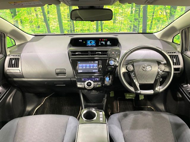 �O���[�v���݌ɐ���30,000��!!�S���̌n��X���烁�[�J�[�E�Ԏ��킸���Љ�o����̂ŁA���Ȃ��Ƀs�b�^���̂��Ԃ�������͂��ł���܂��͂��₢���킹��������