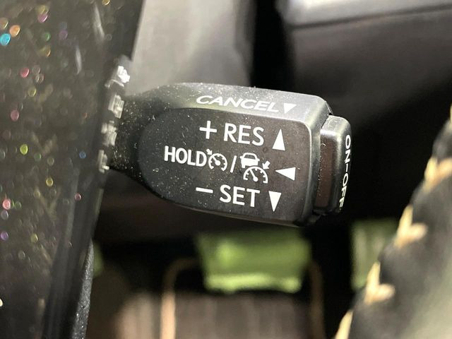 �y���[�_�[�N���[�Y�R���g���[���z�������H�ł̒��������s���y��!!�����ő��x��ۂN���[�Y�R���g���[�����A�Փˌy���V�X�e���ƘA�g���A�O���̎ԗ������m���ĎԊԂ�ۂ悤�ɑ��x���߂��Ă���܂�!!