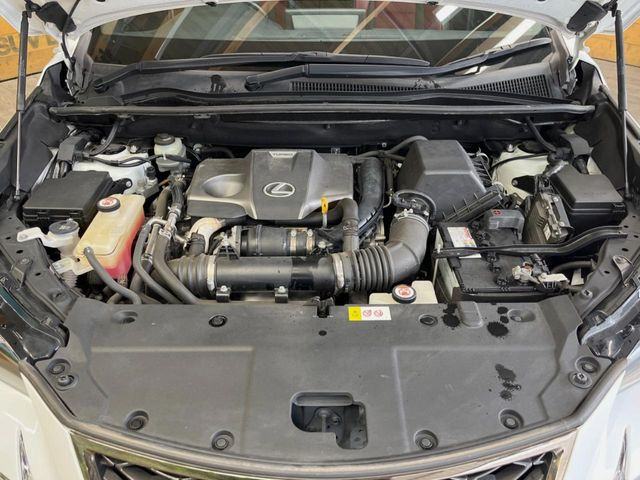 �e�؁E���J�Ȑ�僁�J�j�b�N�X�^�b�t������!�E�Ԍ��E�_�������E���̓��̏C���ȂǃA�t�^�[�T�[�r�X�����S�B���Ԃ̃J�X�^�}�C�Y���l�N�X�e�[�W�̃T�[�r�X�X�^�b�t�܂ł����k��������!