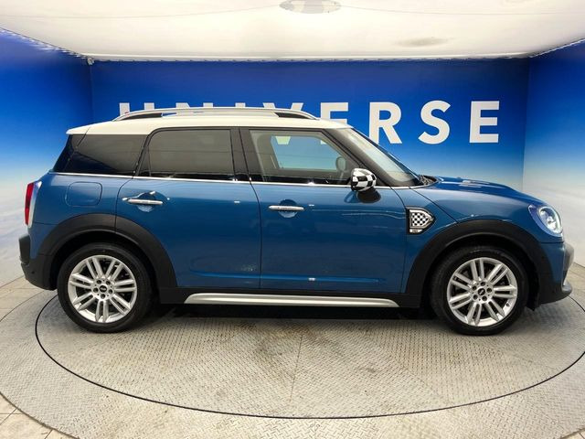 �����[�����͓d�b�ł̂��₢���킹�����ł��劽�}�ł��B�����E��Ԃ̊m�F�⃁���e�i���X�ɂ��ĂȂǁA���C�y�ɂ��₢���킹���������B