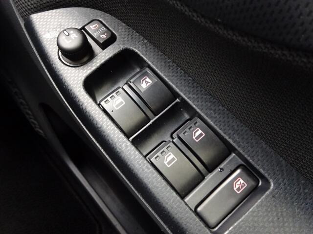 �p���[�E�B���h�E�Ȃ̂ŁA���̊J���炭�炭�ł�!