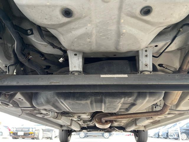 ����肪���ꂢ�Ȃ����ɁA�h�K���H�̎{�H���I�X�X���B�~��n��͂������A���ݕ��ɂ��Z���̕���A��Ń}�����E�E�B���^�[�X�|�[�c���������ɂ��D�]���������Ă���܂��B