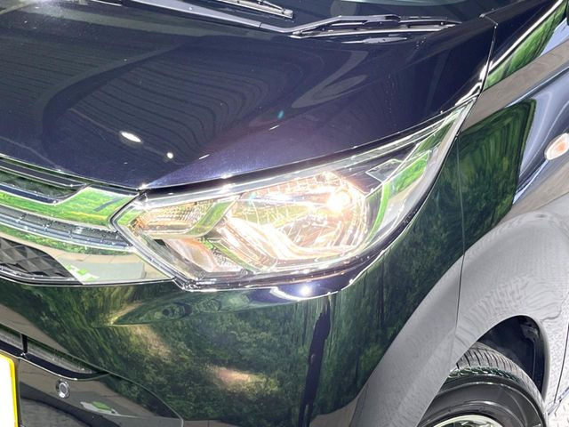 ��Ԃ�r�V���ɂ��ǍD�Ȏ��E�ň��S�ȑ��s������]�������ɂ́y���P�xLED�w�b�h���C�g�z�̎�t����������!�����̂��q�l�ɂ��D�]���������Ă���܂���