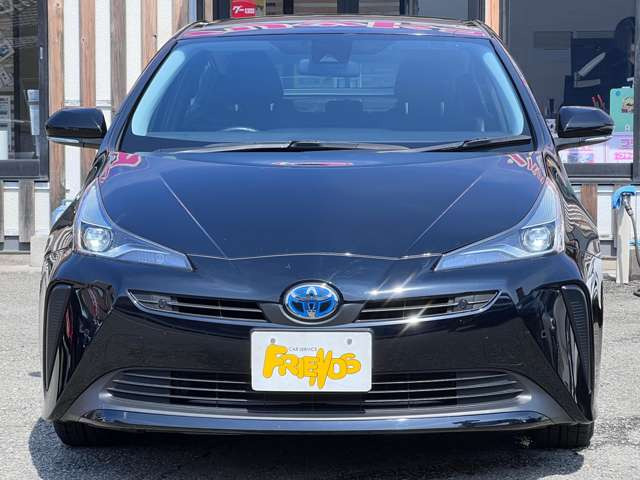 ���̓x�́A���X�̂��Ԃ����������܂��Đ��ɂ��肪�Ƃ��������܂�!!