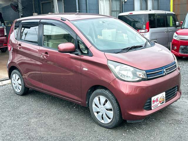 ���Ђ̍݌ɎԂ̓z�[���y�[�W���炲����������&rarr;https://keicars.net/