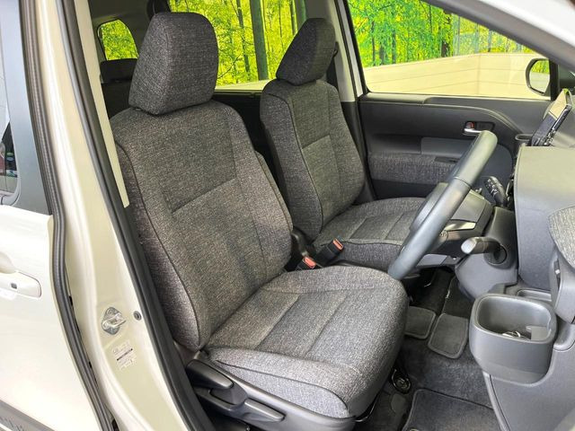 �^�]�ȃV�[�g���͎g�p�������Ȃ��A�ǍD�ȏ�ԂƂȂ��Ă��܂��B���J�Ɏg���Ă������Ƃ��悭�킩��܂��ˁB