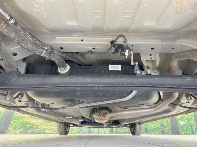 ����肪���ꂢ�Ȃ����ɁA�h�K���H�̎{�H���I�X�X���B�~��n��͂������A���ݕ��ɂ��Z���̕���A��Ń}�����E�E�B���^�[�X�|�[�c���������ɂ��D�]���������Ă���܂��B