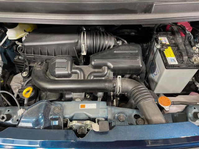 �e�؁E���J�Ȑ�僁�J�j�b�N�X�^�b�t������!�E�Ԍ��E�_�������E���̓��̏C���ȂǃA�t�^�[�T�[�r�X�����S�B���Ԃ̃J�X�^�}�C�Y���l�N�X�e�[�W�̃T�[�r�X�X�^�b�t�܂ł����k��������!