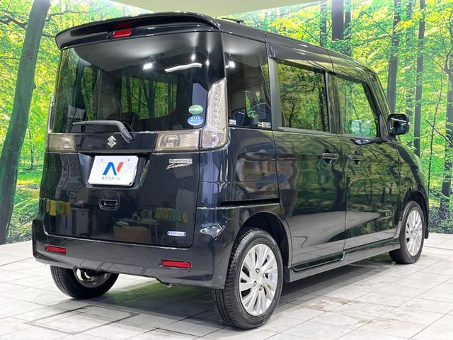 ���S���̃l�N�X�e�[�W���炨���񂹂��\��!�����̓X�܂ɓW�����Ă���N���}���C�ɂȂ�ꍇ���A�Ŋ��̓X�܂ł��������������Ƃ��\�ł�!���񎄂����ɗv�]������������������!���ʓr��p