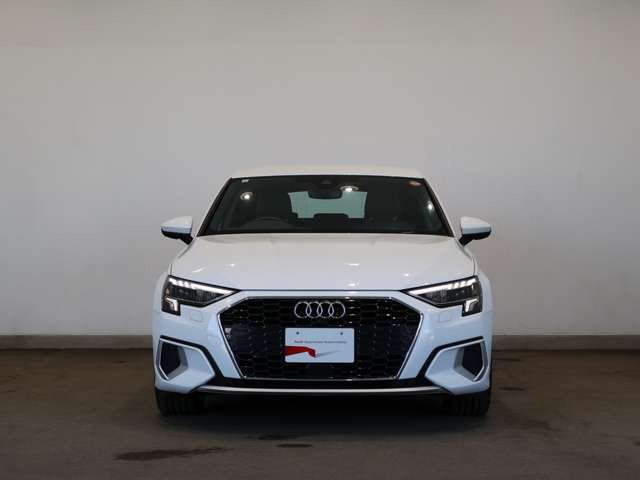 A3スポーツバック