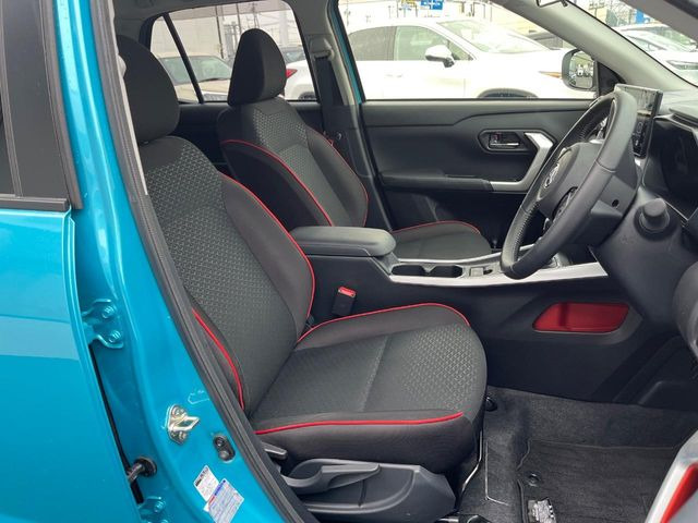 �^�]�ȃV�[�g���͎g�p�������Ȃ��A�ǍD�ȏ�ԂƂȂ��Ă��܂��B���J�Ɏg���Ă������Ƃ��悭�킩��܂��ˁB