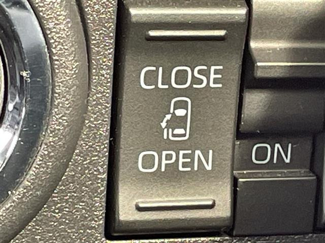 アトレーデッキバンベース 4WD