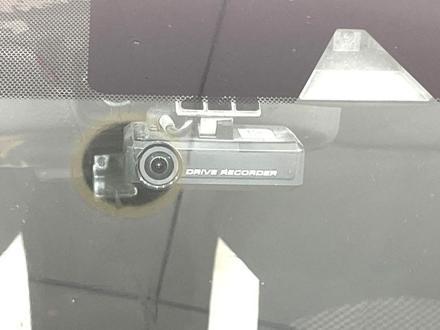 �y�h���C�u���R�[�_�[�z�h���C�u���R�[�_�[����!���s���͂������A������^�]�⎖�̂ɑ��������ہA�f���ŋL�^���A����̃��X�N�ɔ����܂��B���L�^�pSD�J�[�h�͂��q�l�����g�ł��������������K�v������܂��B