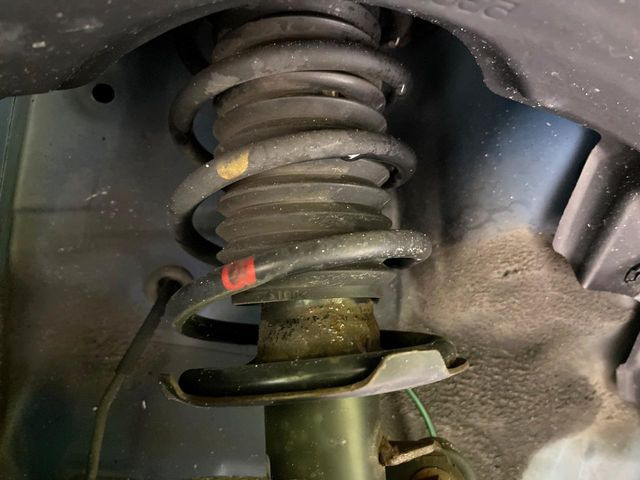 ���Ԃ����S���Ă���肢�������ׂɂ́A�����̒���_�����������܂���B�T�[�r�X�T�|�[�g(�L���ۏ�)�ł͖����_�������񋟂��Ă���A���S�̃J�[���C�t�����߂�������������T�|�[�g�̐��������Ă��܂��B