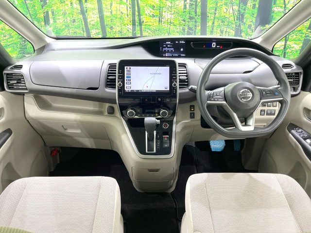 �O���[�v���݌ɐ���30,000��!!�S���̌n��X���烁�[�J�[�E�Ԏ��킸���Љ�o����̂ŁA���Ȃ��Ƀs�b�^���̂��Ԃ�������͂��ł���܂��͂��₢���킹��������