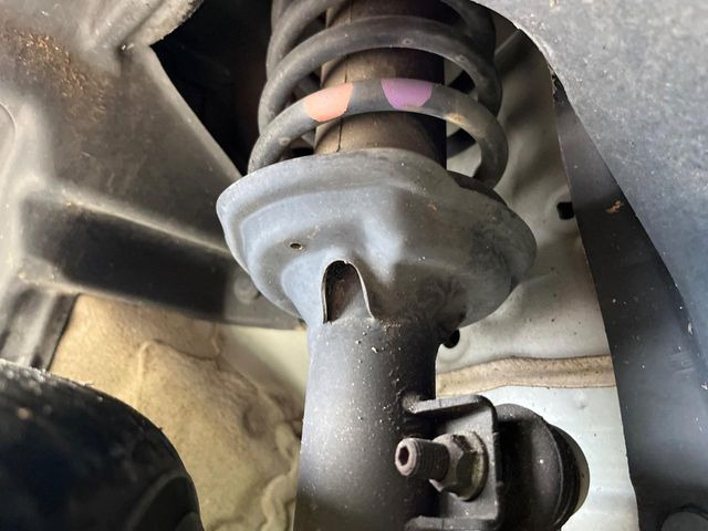 ���Ԃ����S���Ă���肢�������ׂɂ́A�����̒���_�����������܂���B�T�[�r�X�T�|�[�g(�L���ۏ�)�ł͖����_�������񋟂��Ă���A���S�̃J�[���C�t�����߂�������������T�|�[�g�̐��������Ă��܂��B