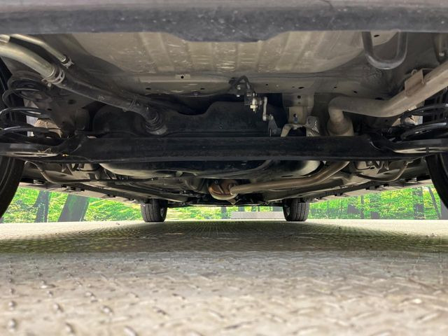 ����肪���ꂢ�Ȃ����ɁA�h�K���H�̎{�H���I�X�X���B�~��n��͂������A���ݕ��ɂ��Z���̕���A��Ń}�����E�E�B���^�[�X�|�[�c���������ɂ��D�]���������Ă���܂��B