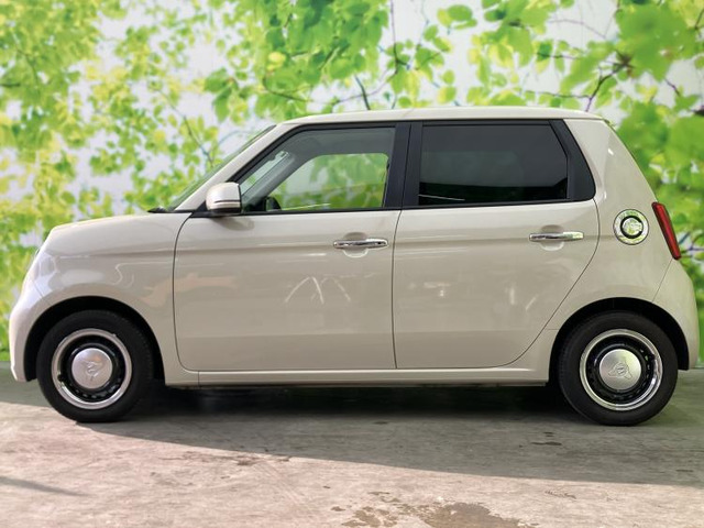 N-ONEオリジナル