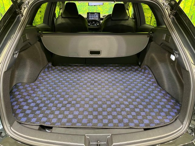 ���Q�b�W���[���́A��e�ʂ̃X�y�[�X���m�ہB���i�̂����������烌�W���[�܂ŁA���L�����􂵂Ă���܂�!�܂��A���A�V�[�g��|�����ƂŃo���G�[�V�����L���ɂ��g�����������܂��B