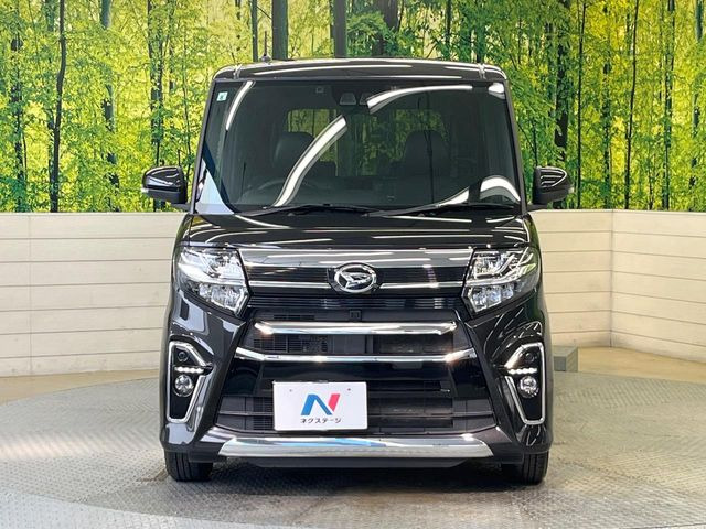 ���Ђł́A�S�ԁw�C�����Ȃ��x�̂��Ԃ̂ݎ�舵���Ă���܂��B��C�o�C���[�ɂ�錵�I�����d����̌�A���Ɍ�̎ԗ��`�F�b�N���s���A�l�N�X�e�[�W���F�肵�����i���Ȓ��ÎԂ����񋟂��Ă���܂��B