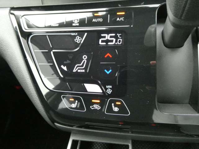 デイズハイウェイスター Gターボ プロパイロットエディション