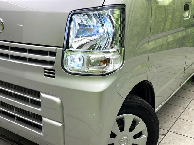 ��Ԃ�r�V���ɂ��ǍD�Ȏ��E�ň��S�ȑ��s������]�������ɂ́y���P�xLED�w�b�h���C�g�z�̎�t����������!�����̂��q�l�ɂ��D�]���������Ă���܂���