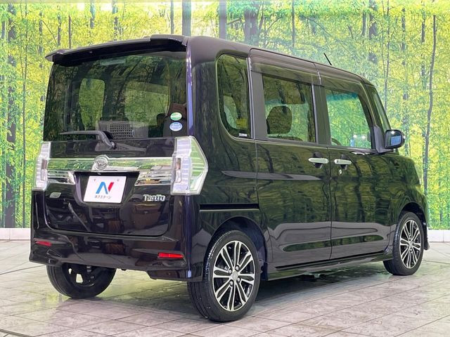 ���S���̃l�N�X�e�[�W���炨���񂹂��\��!�����̓X�܂ɓW�����Ă���N���}���C�ɂȂ�ꍇ���A�Ŋ��̓X�܂ł��������������Ƃ��\�ł�!���񎄂����ɗv�]������������������!���ʓr��p