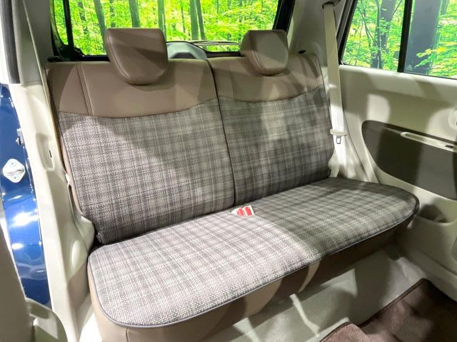 �㕔���Ȃ��C�ɂȂ�悤�ȃL�Y�E�����ւ��蓙�A�傫�ȃ_���[�W�͂Ȃ��A�ǍD�ȏ�Ԃł��B