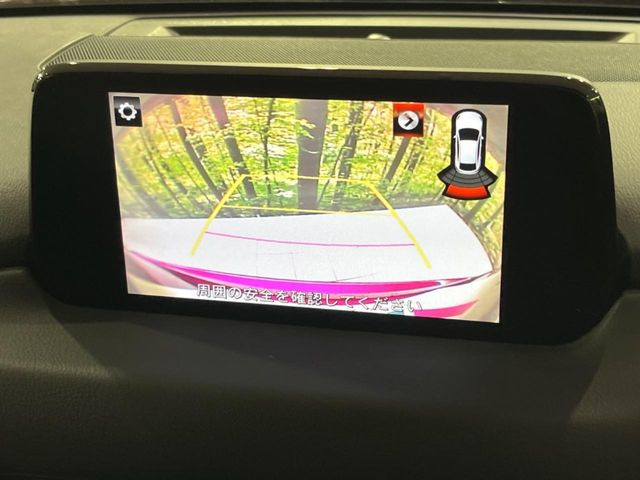 �y�o�b�N�J�����z���Ԏ��Ɍ�������A���^�C���f���Ŋm�F�ł��܂��B��^���Ǝ{�݂◧�̒��ԏ�ł̒��Ԏ���A��Ԃ̃o�b�N���ɑ劈��!�^�]�X�L���Ɋւ�炸�A����K�{�ƂȂ��������̂ЂƂł�!