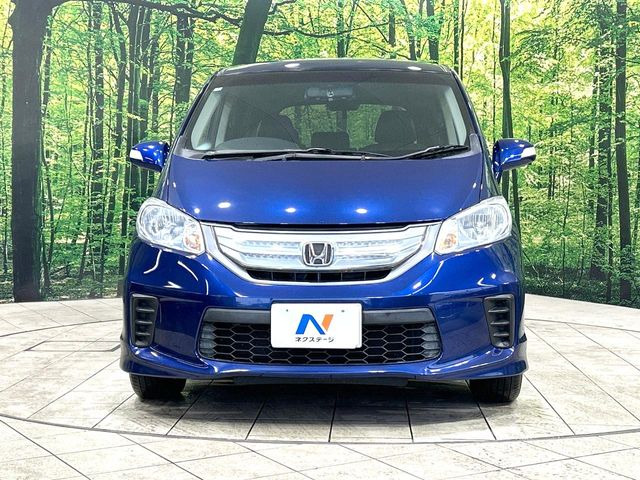 ���Ђł́A�S�ԁw�C�����Ȃ��x�̂��Ԃ̂ݎ�舵���Ă���܂��B��C�o�C���[�ɂ�錵�I�����d����̌�A���Ɍ�̎ԗ��`�F�b�N���s���A�l�N�X�e�[�W���F�肵�����i���Ȓ��ÎԂ����񋟂��Ă���܂��B