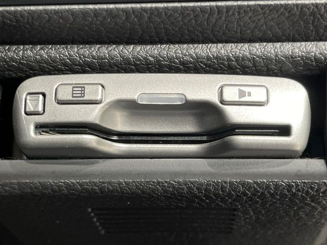 �yETC�z�������H�̗��������X�g���X�Ȃ��ʉ�!�b��̃X�|�b�g��T�[�r�X�G���A�ɑ����u�X�}�[�gIC�v���p���͕K�{�̃A�C�e���ł��B���X�ŃZ�b�g�A�b�v�����{�A���[�ԓ������炷���ɂ����p���������܂�!