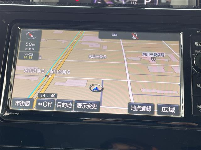 タンク1.0 カスタム G S 4WD