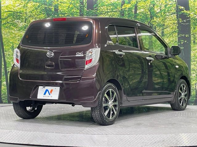 ���S���̃l�N�X�e�[�W���炨���񂹂��\��!�����̓X�܂ɓW�����Ă���N���}���C�ɂȂ�ꍇ���A�Ŋ��̓X�܂ł��������������Ƃ��\�ł�!���񎄂����ɗv�]������������������!���ʓr��p