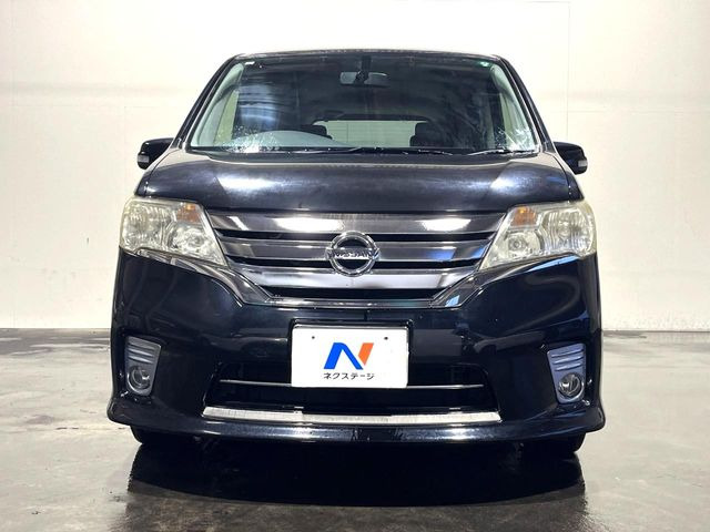 ���Ђł́A�S�ԁw�C�����Ȃ��x�̂��Ԃ̂ݎ�舵���Ă���܂��B��C�o�C���[�ɂ�錵�I�����d����̌�A���Ɍ�̎ԗ��`�F�b�N���s���A�l�N�X�e�[�W���F�肵�����i���Ȓ��ÎԂ����񋟂��Ă���܂��B