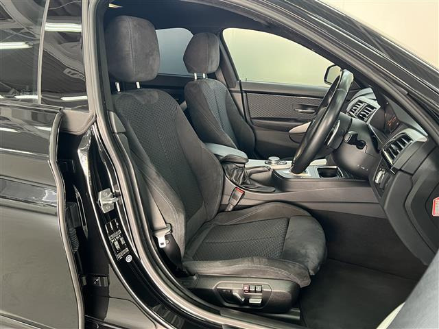 4シリーズグランクーペ420i Mスポーツ