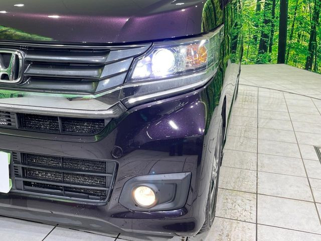 �w�b�h���C�g��e�[�������v&�A���~�z�C�[�����̊e��R�[�e�B���O���I�X�X�����Ă���܂��B�����Y�����̉��΂݂≘���}���A���ꂢ�ȏ�Ԃ������e�i���X���X�ŕۂĂ܂���