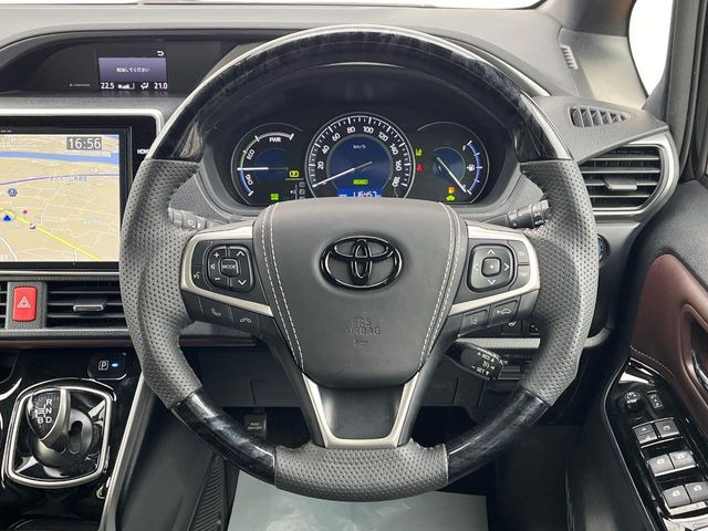 �y�E�b�h�R���r�X�e�A�����O�z����������ؖڒ��p�[�c���̗p������ɗǂ�����ރR���r�n���h���B�^�]�ȉ��̕��͋C����C�ɍ��؂ɂȂ�܂�!