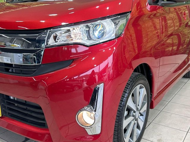 �yHID�w�b�h���C�g�z���ɖ��邭�O�����Ƃ炵�Ă����̂ŁA���V����Ԃ̑��s�������E�ǍD�ň��S���Ă���肢�������܂��B