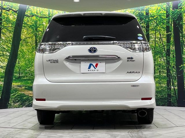 ���S�̍Œ�10�N�E���s�������ۏ�(�L��)�����p�ӁB�ۏؓ��e���[���͂������A�����_��&�I�C��������A�N�����x�̑S���E24���ԃ��[�h�T�[�r�X���t�т���Ă���܂��̂ł����S�������B