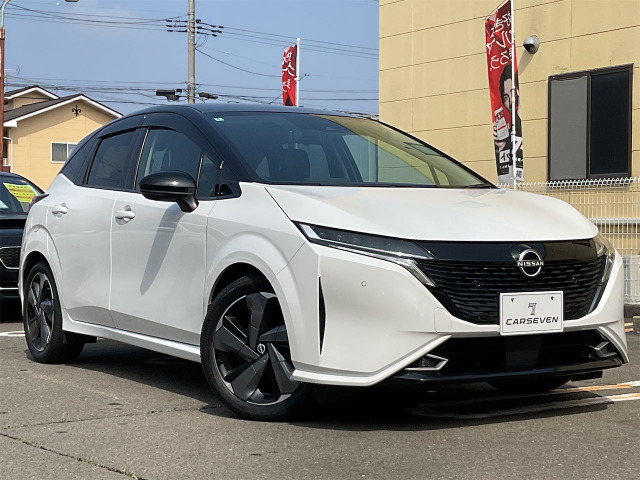 �m�[�g�I�[��(���Y) 1.2 G ���Îԉ摜