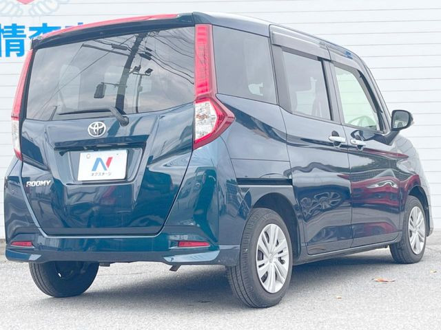 ��D�]�̃{�f�B�R�[�e�B���O�u�e�X�v���b�V���R�[�g�v�����[�Ԃ܂łɎ{�H�\�B�ʏ�̃K���X�R�[�g�ƈقȂ�A�ϋv�N��6�N�̖��@���K���X�R�[�e�B���O���A�{�f�B���L���C�ȏ�Ԃɕۂ��Ă���܂��B