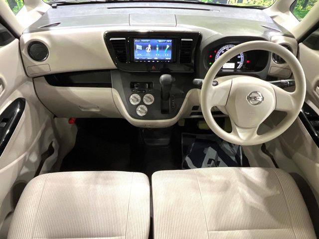 �O���[�v���݌ɐ���30,000��!!�S���̌n��X���烁�[�J�[�E�Ԏ��킸���Љ�o����̂ŁA���Ȃ��Ƀs�b�^���̂��Ԃ�������͂��ł���܂��͂��₢���킹��������