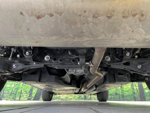 ����肪���ꂢ�Ȃ����ɁA�h�K���H�̎{�H���I�X�X���B�~��n��͂������A���ݕ��ɂ��Z���̕���A��Ń}�����E�E�B���^�[�X�|�[�c���������ɂ��D�]���������Ă���܂��B