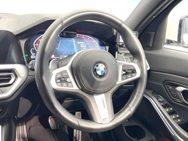 ���n���h�����̃X�������Ȃ��A���ꂢ�ȏ�Ԃ��ێ����Ă���܂��B�e�X�C�b�`���̓�����m�F�ς݂ł��B