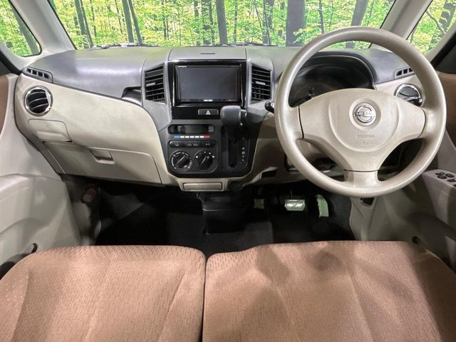 �O���[�v���݌ɐ���30,000��!!�S���̌n��X���烁�[�J�[�E�Ԏ��킸���Љ�o����̂ŁA���Ȃ��Ƀs�b�^���̂��Ԃ�������͂��ł���܂��͂��₢���킹��������