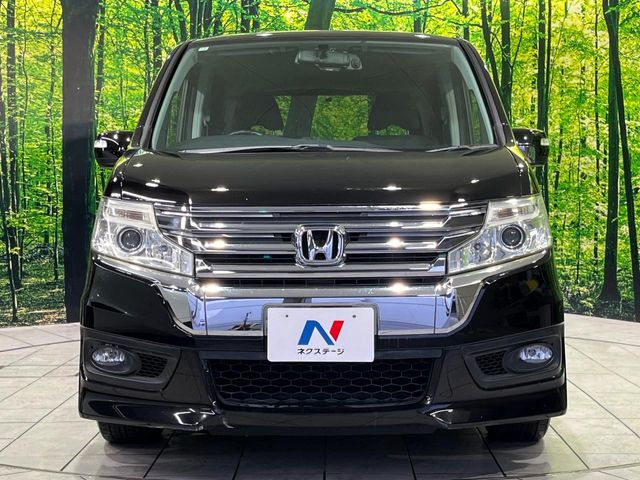 ���Ђł́A�S�ԁw�C�����Ȃ��x�̂��Ԃ̂ݎ�舵���Ă���܂��B��C�o�C���[�ɂ�錵�I�����d����̌�A���Ɍ�̎ԗ��`�F�b�N���s���A�l�N�X�e�[�W���F�肵�����i���Ȓ��ÎԂ����񋟂��Ă���܂��B